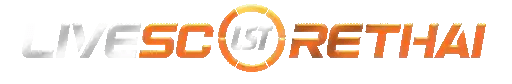 LiveScoreThai